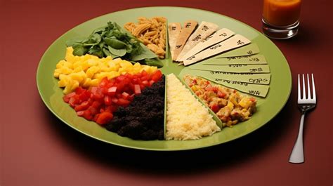 How many carbs are in mexican rice, vegetarian - calories, carbs, nutrition