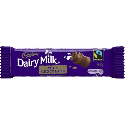 How many carbs are in milk chocolate bar - calories, carbs, nutrition