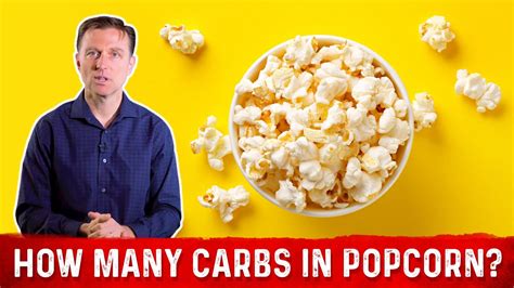 How many carbs are in mini - calories, carbs, nutrition