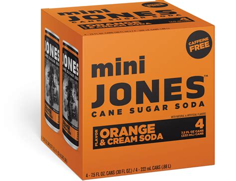 How many carbs are in mini can 7.5 oz - calories, carbs, nutrition