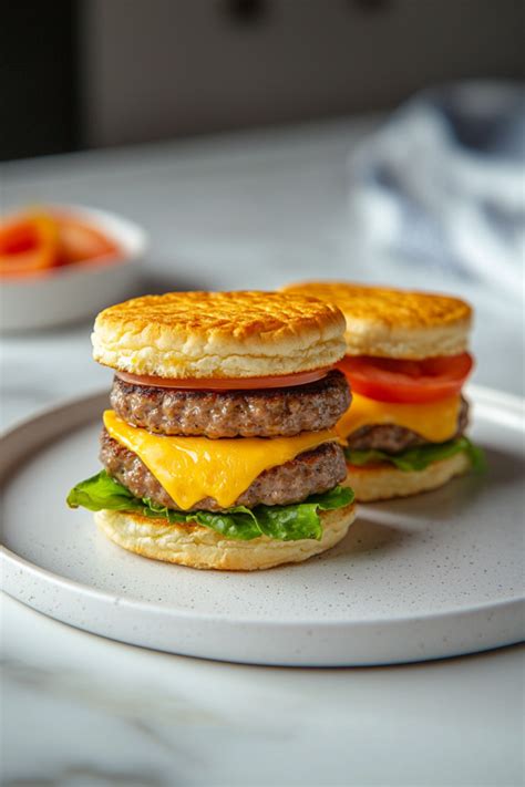 How many carbs are in mini cheeseburger sliders - calories, carbs, nutrition