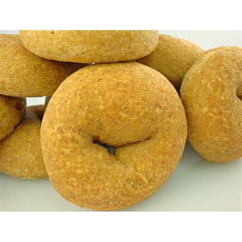 How many carbs are in mini plain bagel (63651.11) - calories, carbs, nutrition