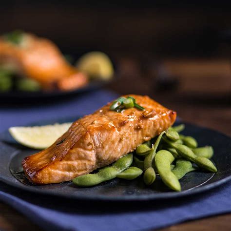 How many carbs are in miso marinated salmon medium - calories, carbs, nutrition