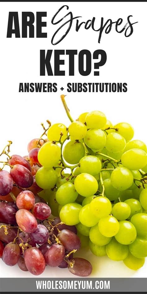 How many carbs are in mixed grapes (regular) - calories, carbs, nutrition