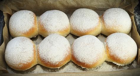 How many carbs are in mixed soft flour baps - calories, carbs, nutrition