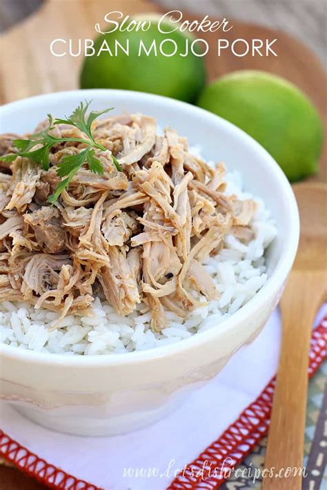 How many carbs are in mojo pork, over rice - calories, carbs, nutrition