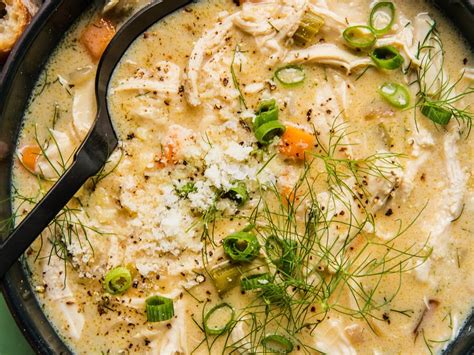 How many carbs are in mother's cream of chicken soup - calories, carbs, nutrition