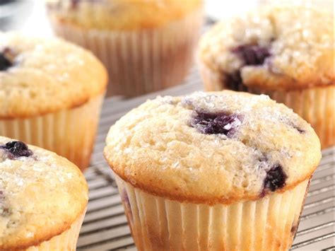 How many carbs are in muffin, blueberry (bostwick) - calories, carbs, nutrition