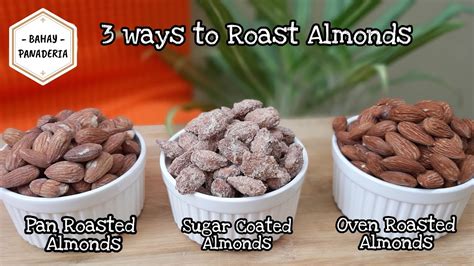 How many carbs are in natural oven roasted almonds with sea salt - calories, carbs, nutrition