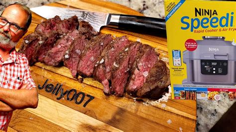 How many carbs are in ninja tenderloin - calories, carbs, nutrition