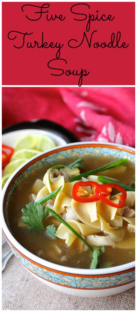 How many carbs are in noodle bowl turkey five spice cmp - calories, carbs, nutrition