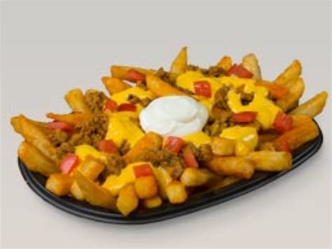 How many carbs are in nyseg's nachos - calories, carbs, nutrition