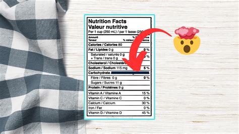 How many carbs are in oaty bakes cheese - calories, carbs, nutrition