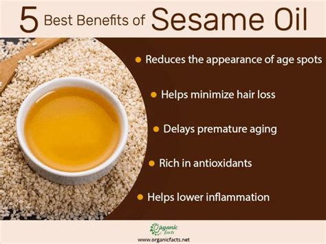 How many carbs are in oil - sesame - calories, carbs, nutrition