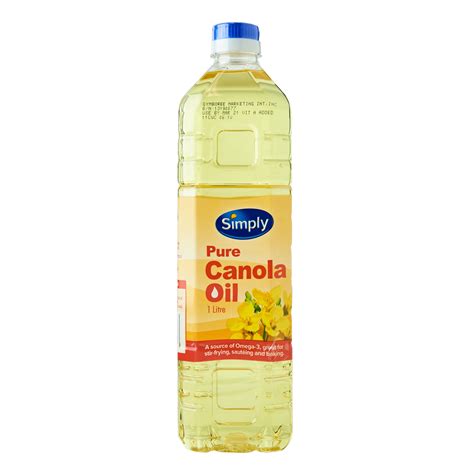 How many carbs are in oil canola 2 tsp - calories, carbs, nutrition