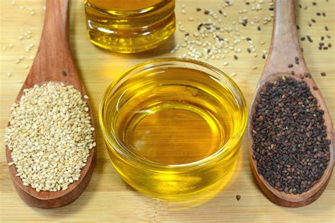 How many carbs are in oil sesame 1 tsp - calories, carbs, nutrition