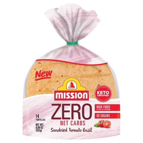 How many carbs are in oil sundried tomato & roasted garlic 1 tbsp - calories, carbs, nutrition