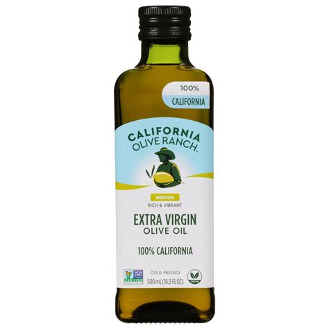 How many carbs are in olive oil - extra virgin - calories, carbs, nutrition