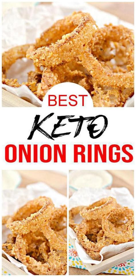 How many carbs are in onion rings 7 rings - calories, carbs, nutrition
