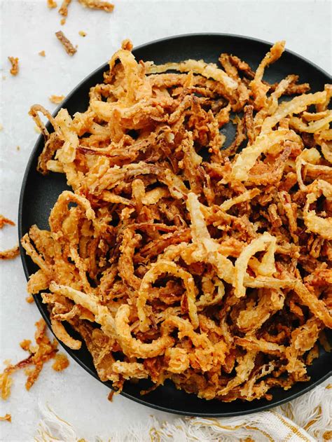 How many carbs are in onion strings, sliced coated - calories, carbs, nutrition