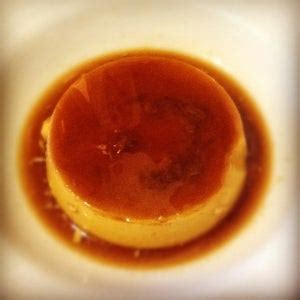 How many carbs are in orange balsamic gastrique - calories, carbs, nutrition