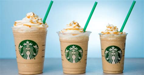 How many carbs are in orange creme frappuccino blended creme - venti - no whipped cream - calories, carbs, nutrition
