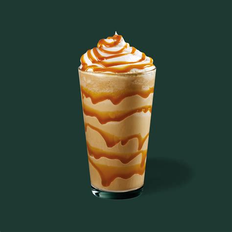 How many carbs are in orange creme frappuccino light blended creme - grande - calories, carbs, nutrition
