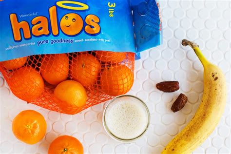 How many carbs are in orange-cara cara, the power orange - calories, carbs, nutrition
