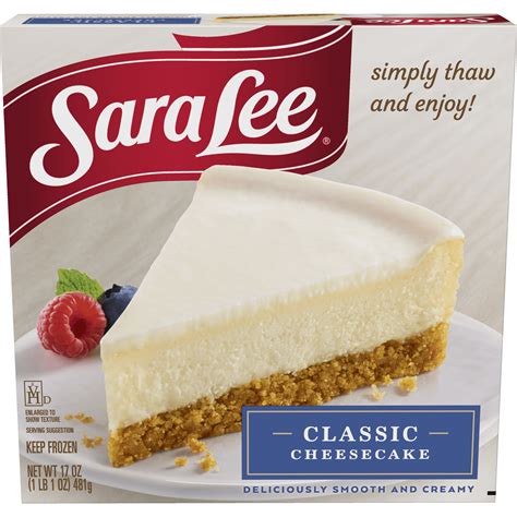 How many carbs are in original cream cheesecake 1/4 of cake - calories, carbs, nutrition