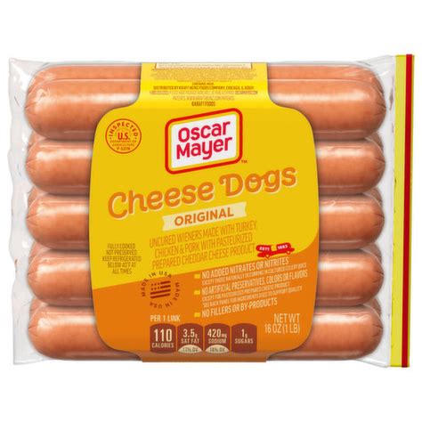 How many carbs are in oscar mayer, head cheese - calories, carbs, nutrition