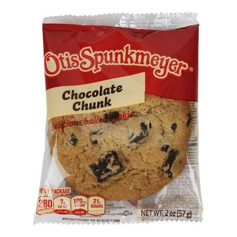 How many carbs are in otis spunkmeyer turtle cookie 133 ounce - calories, carbs, nutrition