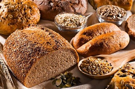 How many carbs are in pan integral - calories, carbs, nutrition