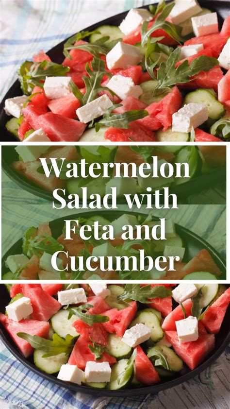 How many carbs are in pandinis salad entree watermelon - calories, carbs, nutrition