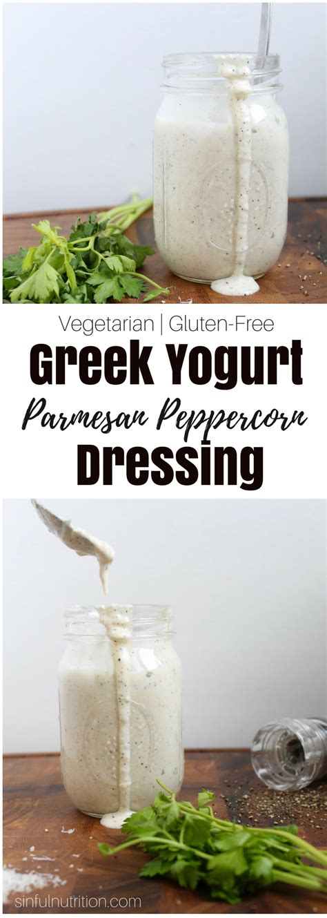 How many carbs are in parmesan dressing - calories, carbs, nutrition