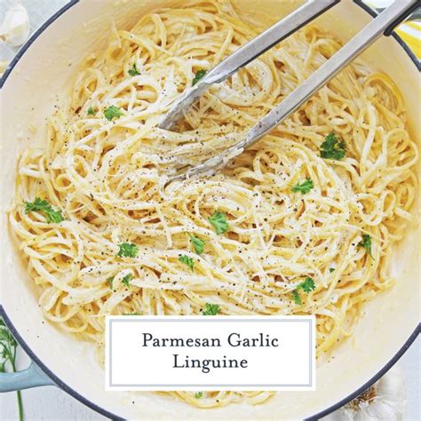 How many carbs are in parmesan garlic - calories, carbs, nutrition