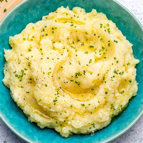 How many carbs are in parsnip whipped potatoes - calories, carbs, nutrition