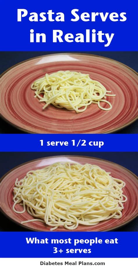 How many carbs are in pasta spaghetti cooked basic method 4 oz - calories, carbs, nutrition