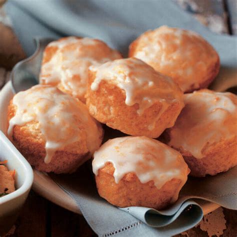 How many carbs are in peach yogurt muffin - calories, carbs, nutrition