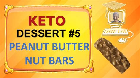 How many carbs are in peanut butter nut bars - calories, carbs, nutrition