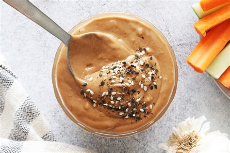 How many carbs are in peanut sauce good 2 go - calories, carbs, nutrition