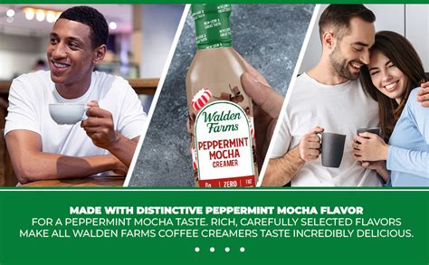 How many carbs are in peppermint mocha-non fat no whip - calories, carbs, nutrition