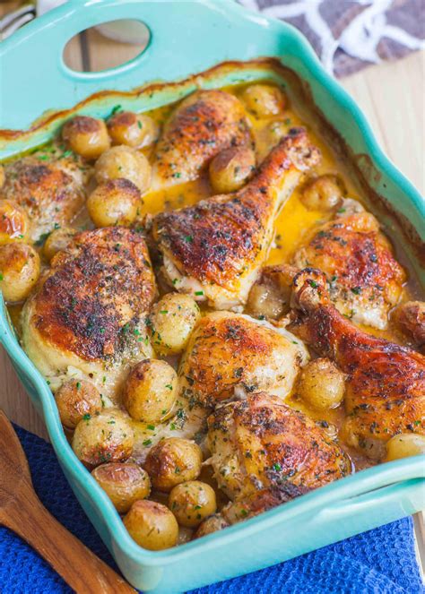 How many carbs are in personal potato and chicken casserole - calories, carbs, nutrition