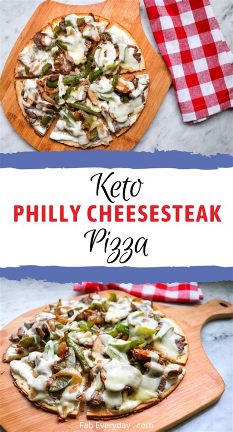 How many carbs are in philly cheesesteak pizzaboli - calories, carbs, nutrition