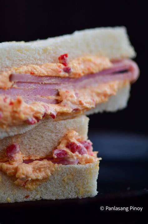 How many carbs are in pimento cheese jalapeno sandwich - calories, carbs, nutrition