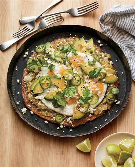 How many carbs are in pizza pocket huevos rancheros - calories, carbs, nutrition