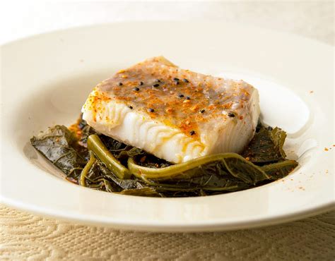 How many carbs are in poached tilapia - calories, carbs, nutrition