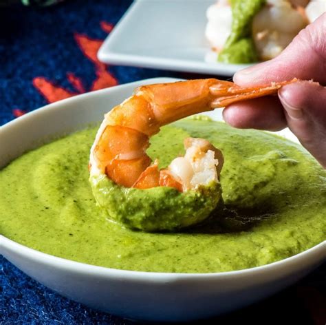 How many carbs are in poblano salsa (70036.1) - calories, carbs, nutrition