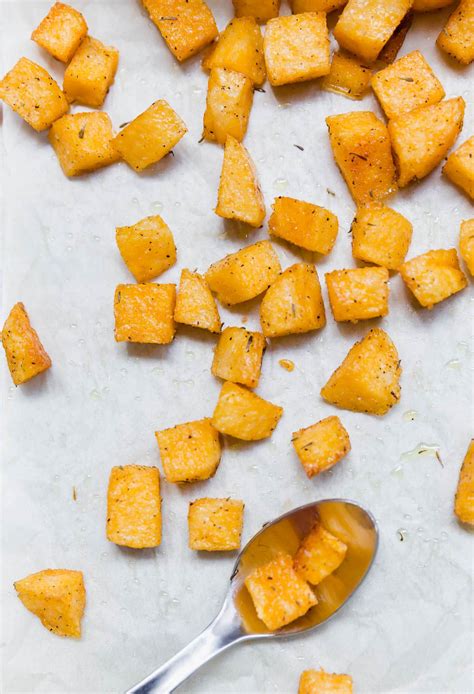 How many carbs are in polenta croutons - calories, carbs, nutrition