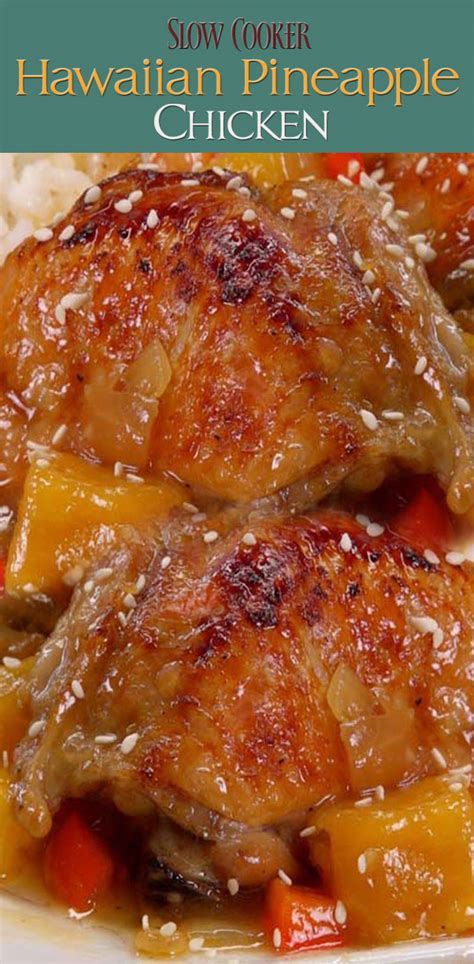 How many carbs are in polynesian pineapple chicken - calories, carbs, nutrition