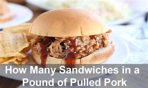 How many carbs are in pork, pulled sandwich (bostwick) - calories, carbs, nutrition